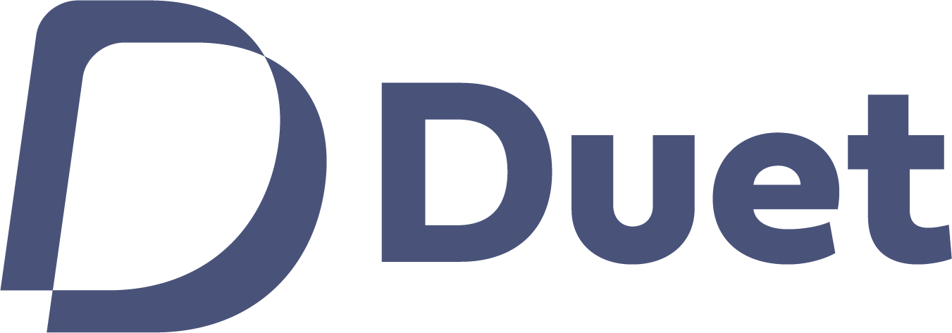 Duet Developmental Disability Service Provider